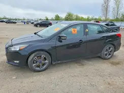 1FADP3FE0JL262804 2018 FORD FOCUS