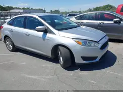 1FADP3FE0JL283975 2018 FORD FOCUS