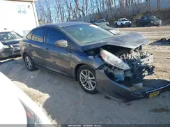 1FADP3FE1JL221694 2018 FORD FOCUS