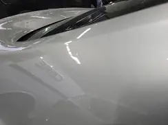 1FADP3FE1JL239094 2018 FORD FOCUS