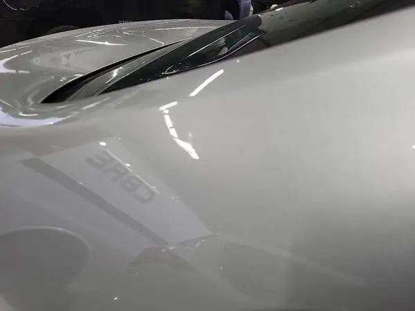 1FADP3FE1JL239094 2018 FORD FOCUS - Image 1