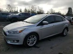 1FADP3FE1JL287792 2018 FORD FOCUS