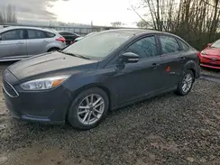 1FADP3FE2GL203701 2016 FORD FOCUS