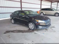 1FADP3FE2GL400089 2016 FORD FOCUS