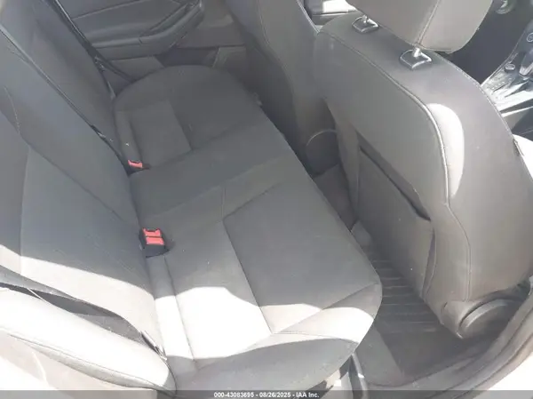 1FADP3FE2HL253273 2017 FORD FOCUS - Image 8