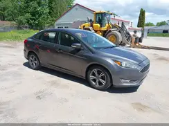1FADP3FE2HL281011 2017 FORD FOCUS
