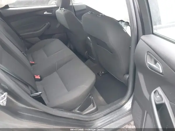 1FADP3FE2HL312970 2017 FORD FOCUS - Image 8