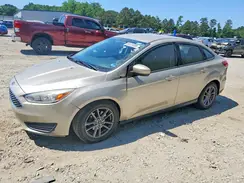 1FADP3FE2JL275456 2018 FORD FOCUS