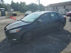 1FADP3FE3GL228283 2016 FORD FOCUS