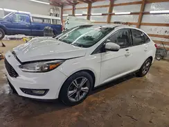 1FADP3FE3GL403096 2016 FORD FOCUS
