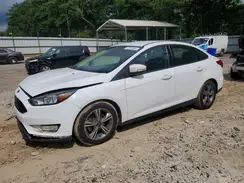 1FADP3FE3HL269451 2017 FORD FOCUS