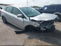 1FADP3FE3HL284094 2017 FORD FOCUS