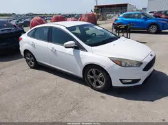 1FADP3FE3HL308037 2017 FORD FOCUS
