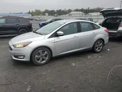 1FADP3FE3HL309608 2017 FORD FOCUS