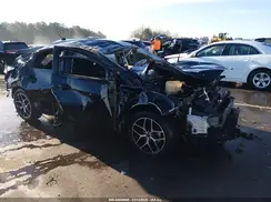 1FADP3FE3HL317420 2017 FORD FOCUS