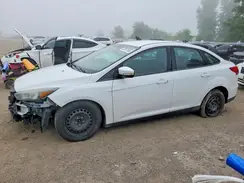 1FADP3FE3HL321239 2017 FORD FOCUS