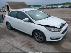 1FADP3FE3HL331818 2017 FORD FOCUS