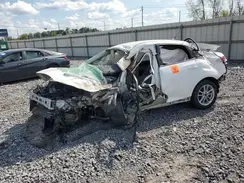 1FADP3FE3JL299359 2018 FORD FOCUS