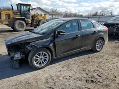 1FADP3FE4HL251170 2017 FORD FOCUS