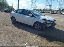 1FADP3FE4HL259950 2017 FORD FOCUS