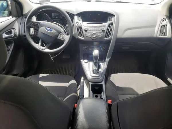1FADP3FE5GL274746 2016 FORD FOCUS - Image 8