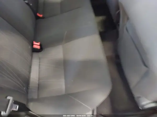 1FADP3FE5HL262744 2017 FORD FOCUS - Image 8