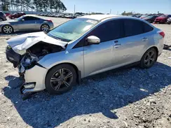 1FADP3FE6GL218959 2016 FORD FOCUS