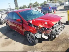 1FADP3FE6JL268977 2018 FORD FOCUS