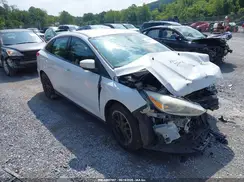 1FADP3FE7HL289315 2017 FORD FOCUS