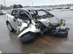 1FADP3FE7JL313845 2018 FORD FOCUS