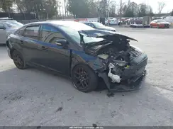 1FADP3FE8GL273476 2016 FORD FOCUS