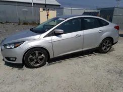 1FADP3FE8GL353103 2016 FORD FOCUS