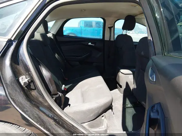 1FADP3FE9GL306937 2016 FORD FOCUS - Image 8