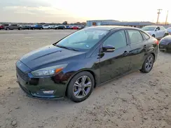 1FADP3FE9GL406892 2016 FORD FOCUS