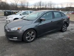 1FADP3FE9HL234039 2017 FORD FOCUS