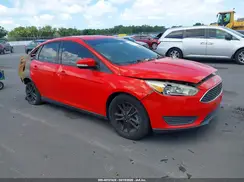 1FADP3FE9HL269485 2017 FORD FOCUS