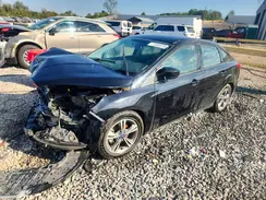 1FADP3FE9JL200723 2018 FORD FOCUS