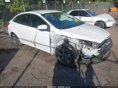 1FADP3FE9JL219689 2018 FORD FOCUS