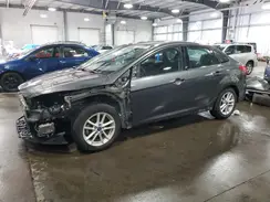 1FADP3FE9JL230353 2018 FORD FOCUS