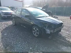 1FADP3FE9JL255818 2018 FORD FOCUS