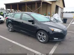 1FADP3FE9JL271534 2018 FORD FOCUS