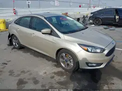 1FADP3FE9JL288060 2018 FORD FOCUS