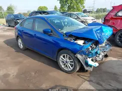 1FADP3FE9JL321252 2018 FORD FOCUS