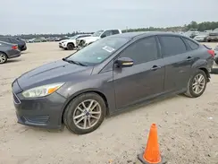 1FADP3FEXHL219792 2017 FORD FOCUS