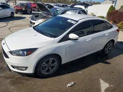 1FADP3FEXHL292581 2017 FORD FOCUS
