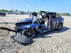 1FADP3H21HL201944 2017 FORD FOCUS