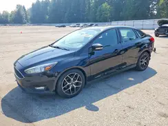 1FADP3H21HL215049 2017 FORD FOCUS