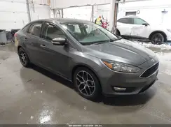 1FADP3H21HL320366 2017 FORD FOCUS