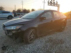1FADP3H22HL236864 2017 FORD FOCUS