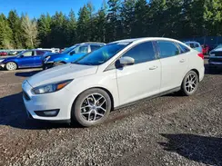 1FADP3H22HL238937 2017 FORD FOCUS